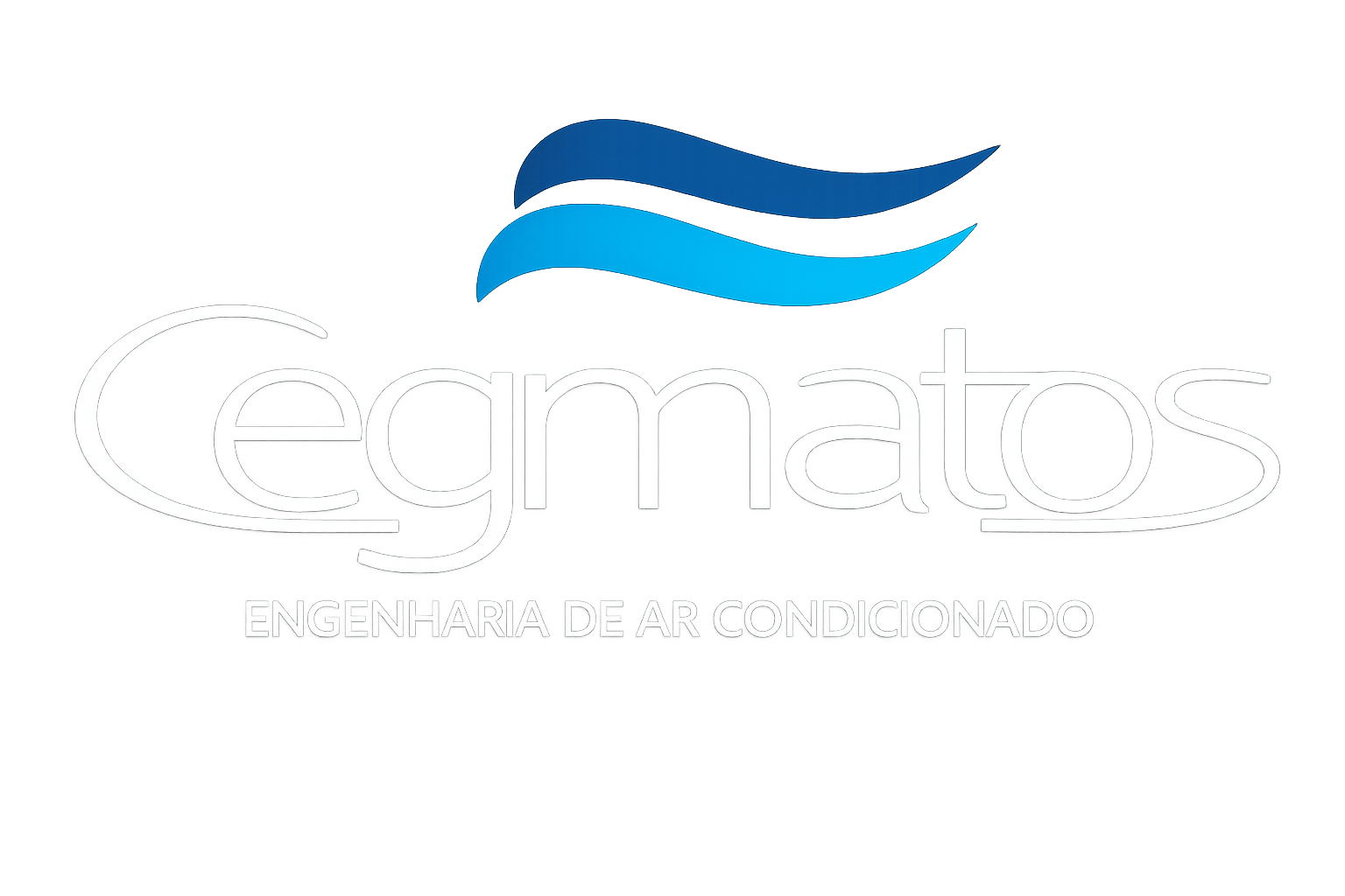 Cegmatos