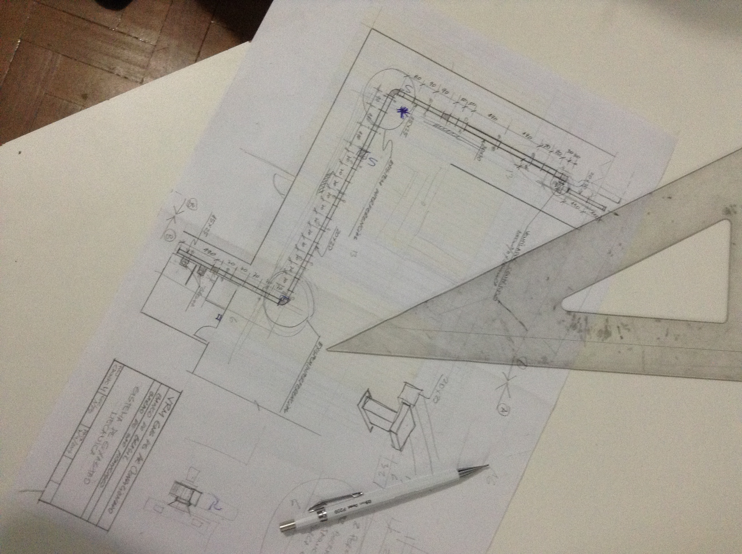 Projetos — imagem 1